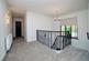 Additional image 7 of Wingfield Road, ALFRETON, Derbyshire, DE55
