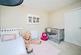 Additional image 9 of Wingfield Road, ALFRETON, Derbyshire, DE55