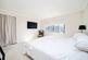 Additional image 10 of Wingfield Road, ALFRETON, Derbyshire, DE55