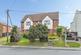 High Road, Basildon, SS15