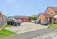 Additional image 7 of High Road, Basildon, SS15