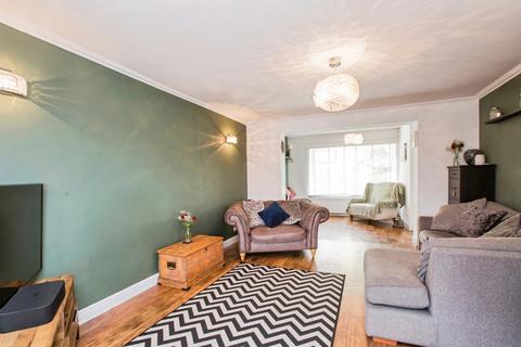 5 bedroom detached house for sale, Willowfield Crescent, Halifax