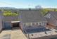 Additional image 13 of Clifford Road, Penrith