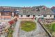 Additional image 14 of Clifford Road, Penrith