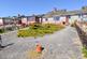 Additional image 4 of Clifford Road, Penrith