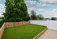 Cop Lane, Penwortham, PR1 photo 4