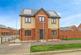 Plot 108, Weavers Meadow, Trowbridge