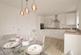 Additional image 2 of Plot 108, Weavers Meadow, Trowbridge