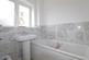 Additional image 11 of Plot 108, Weavers Meadow, Trowbridge