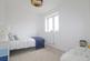 Additional image 12 of Plot 108, Weavers Meadow, Trowbridge