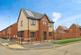 Additional image 13 of Plot 108, Weavers Meadow, Trowbridge