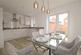 Additional image 3 of Plot 108, Weavers Meadow, Trowbridge