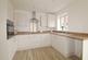 Additional image 4 of Plot 108, Weavers Meadow, Trowbridge
