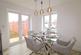 Additional image 5 of Plot 108, Weavers Meadow, Trowbridge