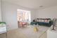 Additional image 6 of Plot 108, Weavers Meadow, Trowbridge