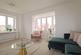 Additional image 7 of Plot 108, Weavers Meadow, Trowbridge