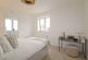 Additional image 8 of Plot 108, Weavers Meadow, Trowbridge