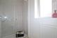Additional image 9 of Plot 108, Weavers Meadow, Trowbridge