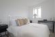 Additional image 10 of Plot 108, Weavers Meadow, Trowbridge
