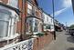 Church Road, London, London, E12