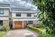 Lark Hill Road, Worcester, WR5