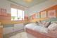 Additional image 12 of Plot 96, Weavers Meadow, Trowbridge