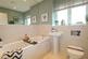 Additional image 13 of Plot 96, Weavers Meadow, Trowbridge