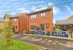 Additional image 14 of Plot 96, Weavers Meadow, Trowbridge