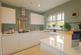 Additional image 6 of Plot 96, Weavers Meadow, Trowbridge