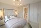 Additional image 10 of Plot 96, Weavers Meadow, Trowbridge