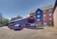 Watermill Court, Springwell, Havant