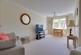 Additional image 2 of Watermill Court, Springwell, Havant