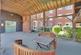 Additional image 11 of Watermill Court, Springwell, Havant