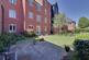 Additional image 12 of Watermill Court, Springwell, Havant