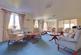 Additional image 13 of Watermill Court, Springwell, Havant