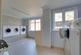 Additional image 14 of Watermill Court, Springwell, Havant