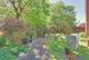 Additional image 15 of Watermill Court, Springwell, Havant