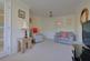 Additional image 3 of Watermill Court, Springwell, Havant