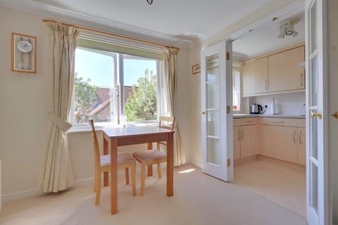 1 bedroom flat for sale, Watermill Court, Springwell, Havant