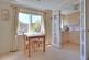 Additional image 4 of Watermill Court, Springwell, Havant