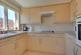 Additional image 5 of Watermill Court, Springwell, Havant