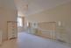 Additional image 7 of Watermill Court, Springwell, Havant