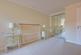 Additional image 8 of Watermill Court, Springwell, Havant