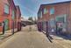 Additional image 10 of Watermill Court, Springwell, Havant