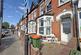 Church Road, London, London, E12