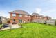Additional image 17 of Jasper Close, Swindon