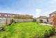 Additional image 19 of Jasper Close, Swindon