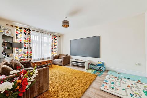 4 bedroom detached house for sale, Jasper Close, Swindon