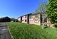 Blakeney Road, Stevenage photo 3