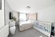 Blakeney Road, Stevenage photo 4